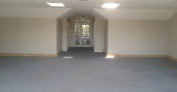 114 m² Office to Rent Century City I Waterford House