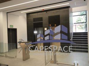 Office Space to Rent Claremont