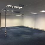 office to rent tygervalley