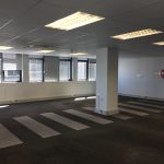 office to rent tygervalley