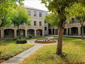 200 m² Office Space to Rent Tannery Park Rondebosch