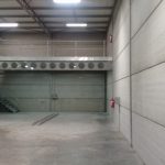 Warehouse to Rent Cape Town