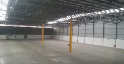 2,156 m² Warehouse to Rent Montague Gardens Phumelela Park