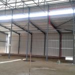 Industrial Property to Rent Cape Town