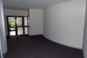 commercial property to rent