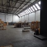 industrial property to rent northern suburbs cape town