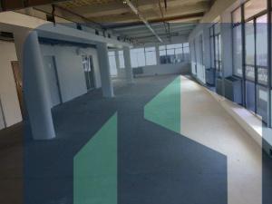 Office space to let Cape Town