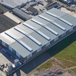 Warehouse to Rent Epping