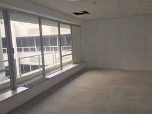 Office space to Rent Claremont