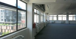151 m² Office Space to Rent Green Point Hill House