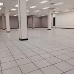 Commercial Property for Sale Bellville