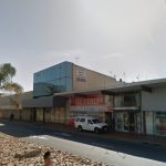 Commercial Property for Sale Bellville