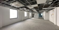 1,220 m² Office to Rent Cape Town City Center