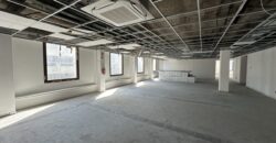 1,220 m² Office to Rent Cape Town City Center