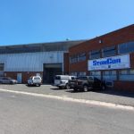 Warehouse to Rent Epping