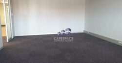 286 m² Office Space to Rent Boulevard Place Century City