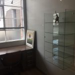 office space woodstock