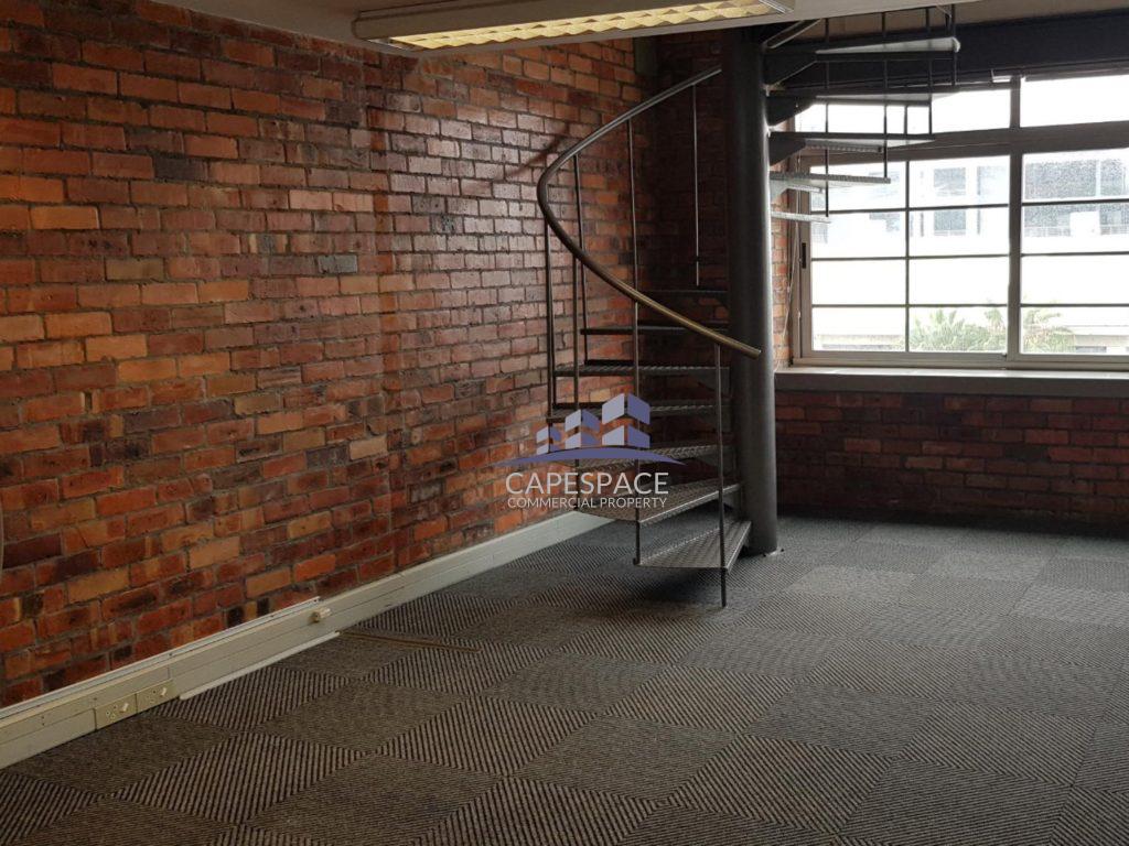 Office Space to Rent Green Point