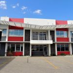 Warehouse to Rent Airport Industria