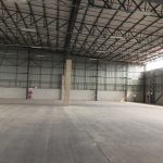 Industrial Property epping