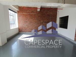 Office Space to Rent woodstock - Masons Press