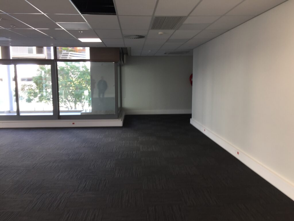 Office Space to Rent Waterfront Cape Town