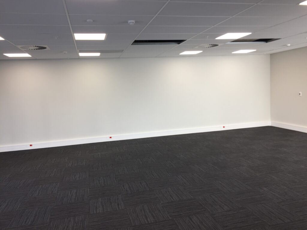 Office Space to Rent Waterfront Cape Town