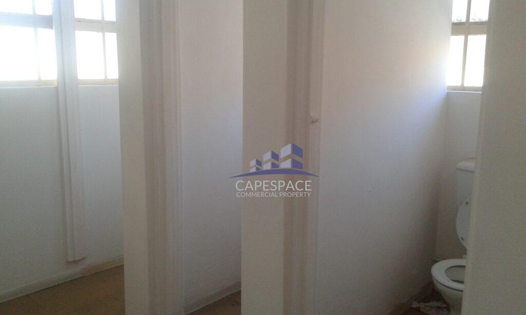 Warehouse to Rent Airport Industria