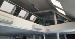 300 m² Office to Rent Green Point