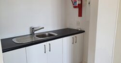 300 m² Office to Rent Green Point