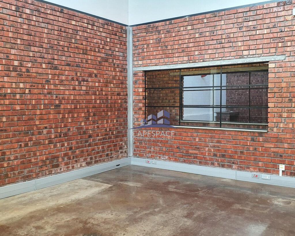 Office Space to Rent Woodstock - Masons Press