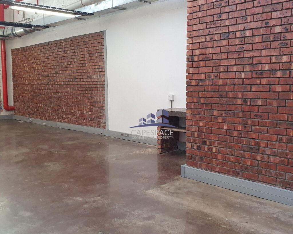 Office Space to Rent Woodstock - Masons Press