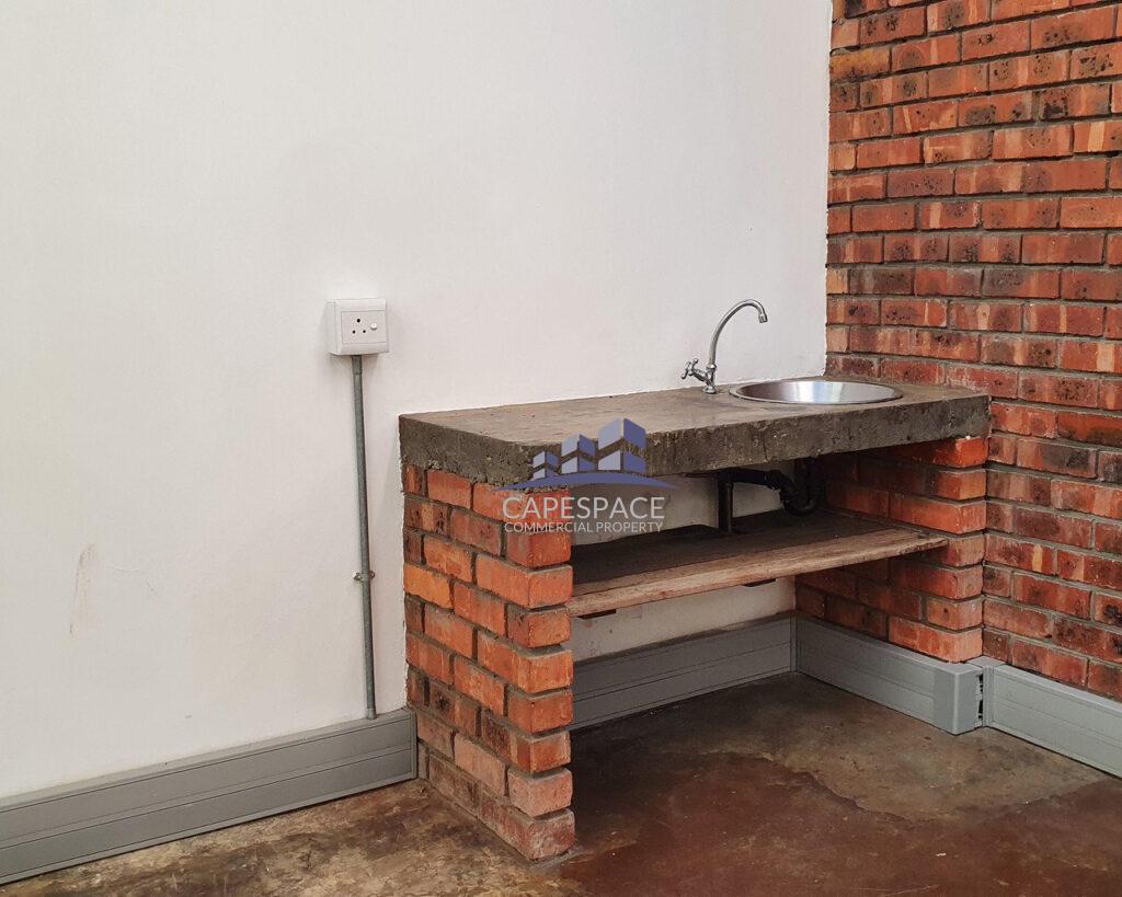 Office Space to Rent Woodstock - Masons Press