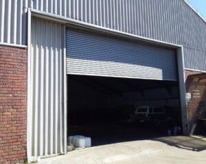 778 m² Warehouse to Rent Epping I 8 Moorsam Avenue