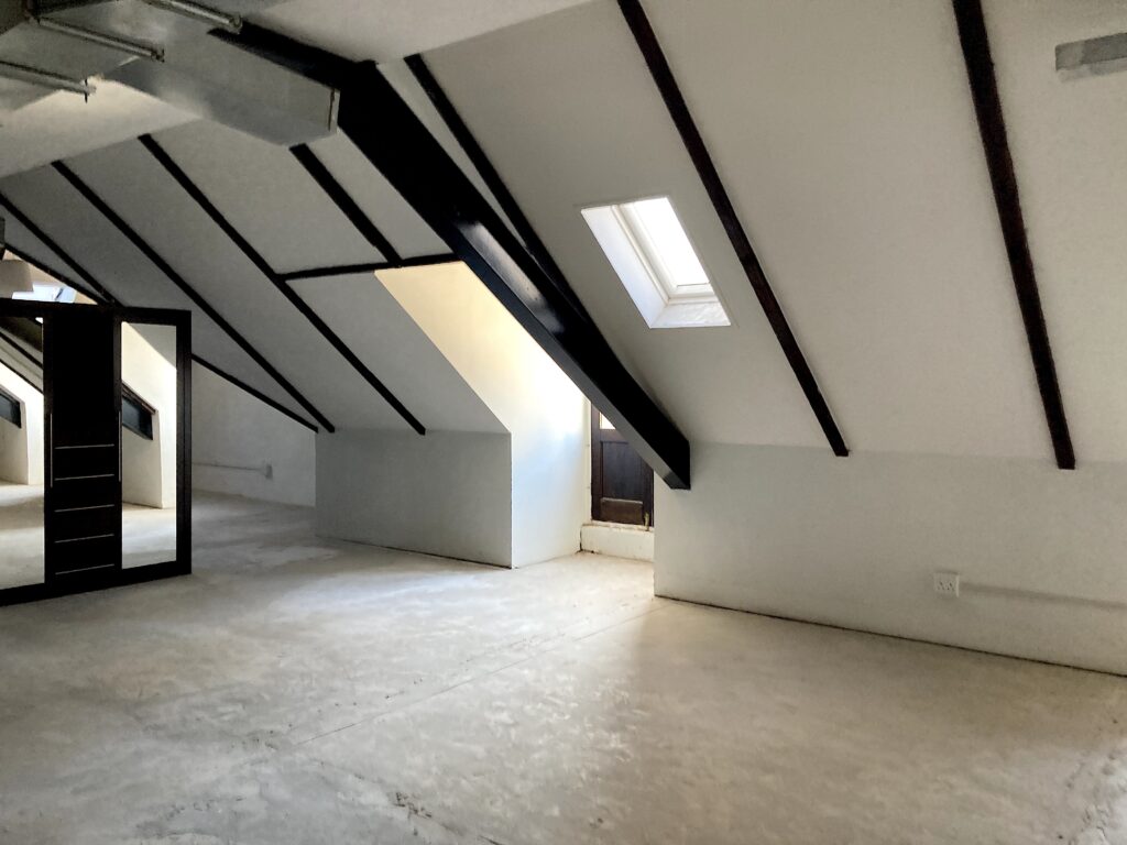 Office Space to Rent Cape Town CBD