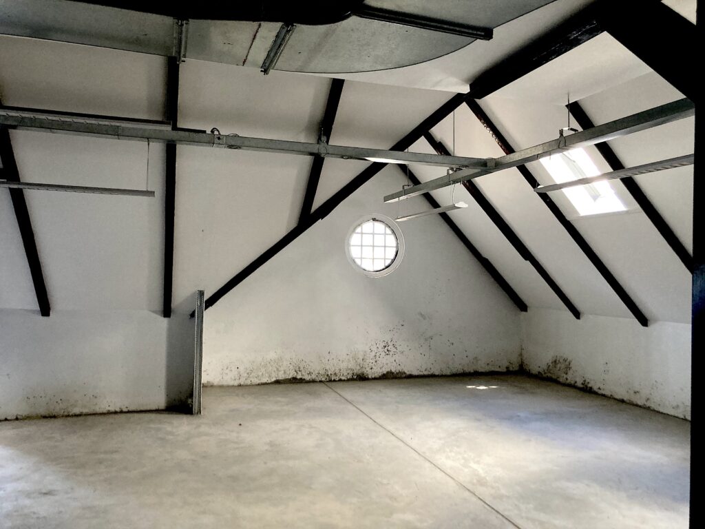 Office Space to Rent Cape Town CBD