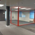 Commercial Property for Sale Cape Town