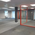 Commercial Property for Sale Cape Town