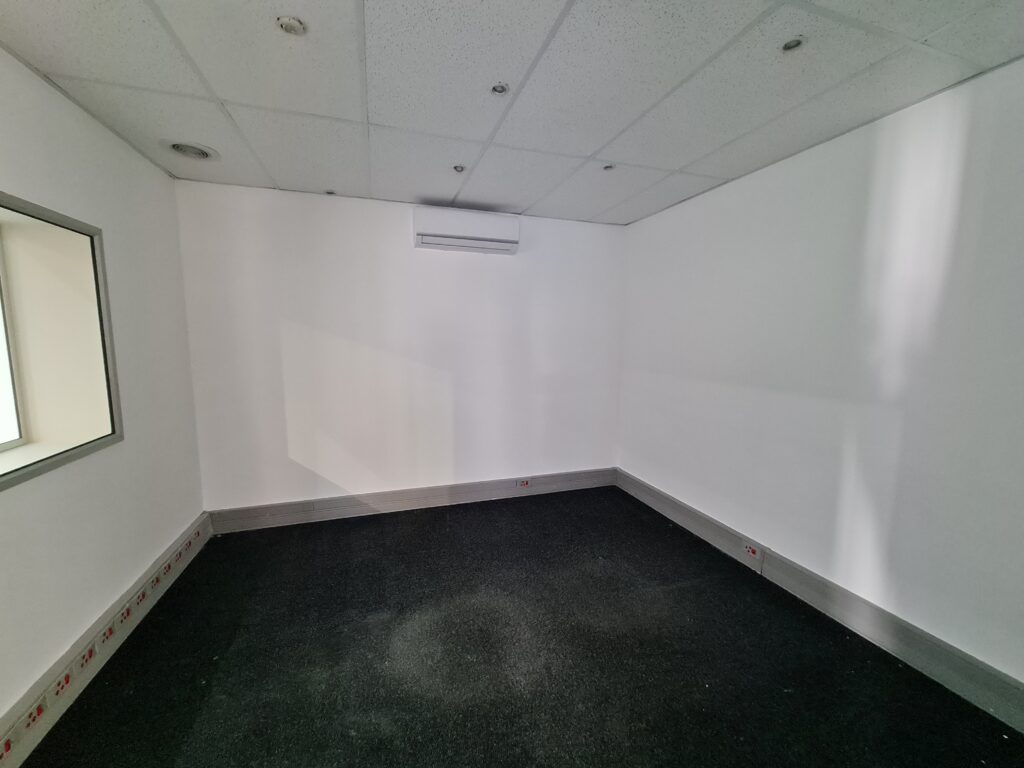 Office space to Rent Tygervalley