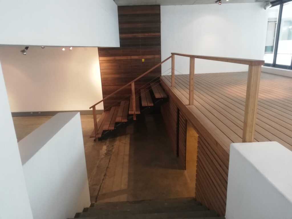 Office to Rent Woodstock