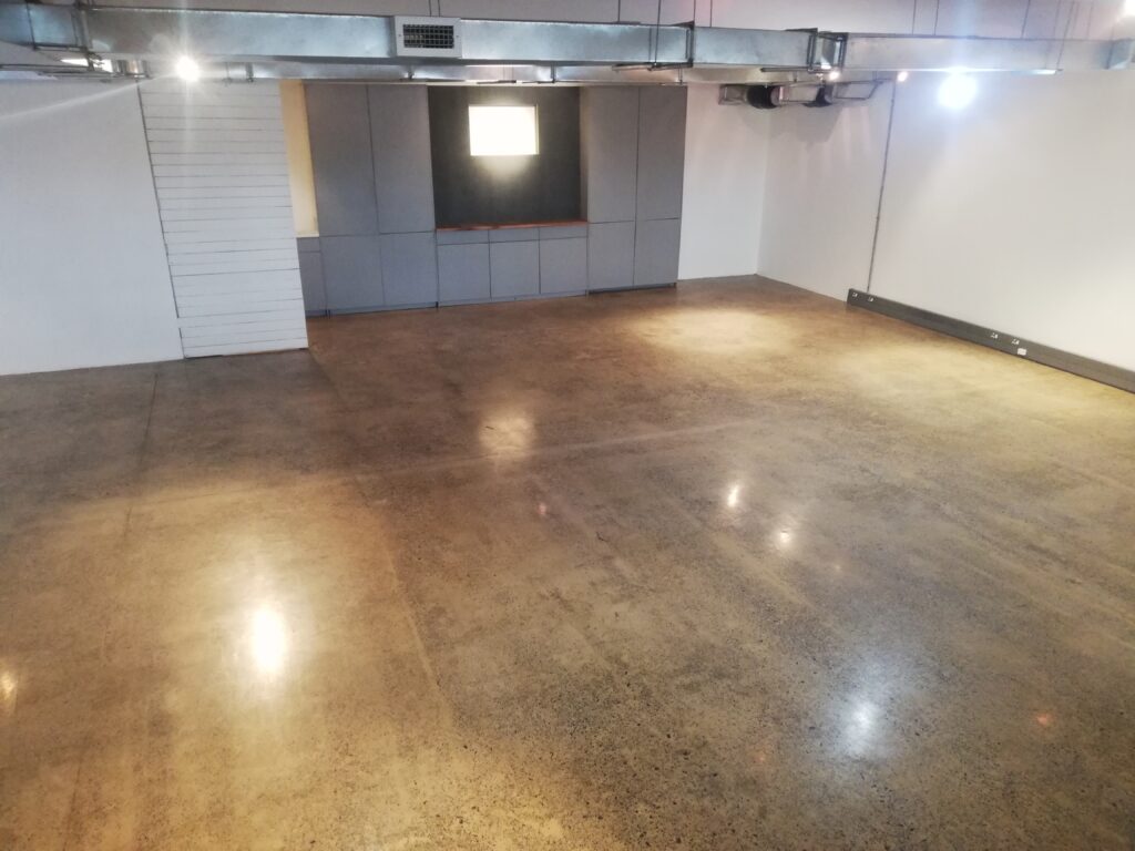 Office to Rent Woodstock