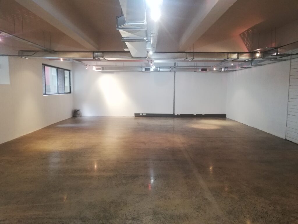 Office to Rent Woodstock