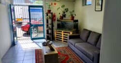 440 m² Warehouse to Rent Airport Industria I Central Park