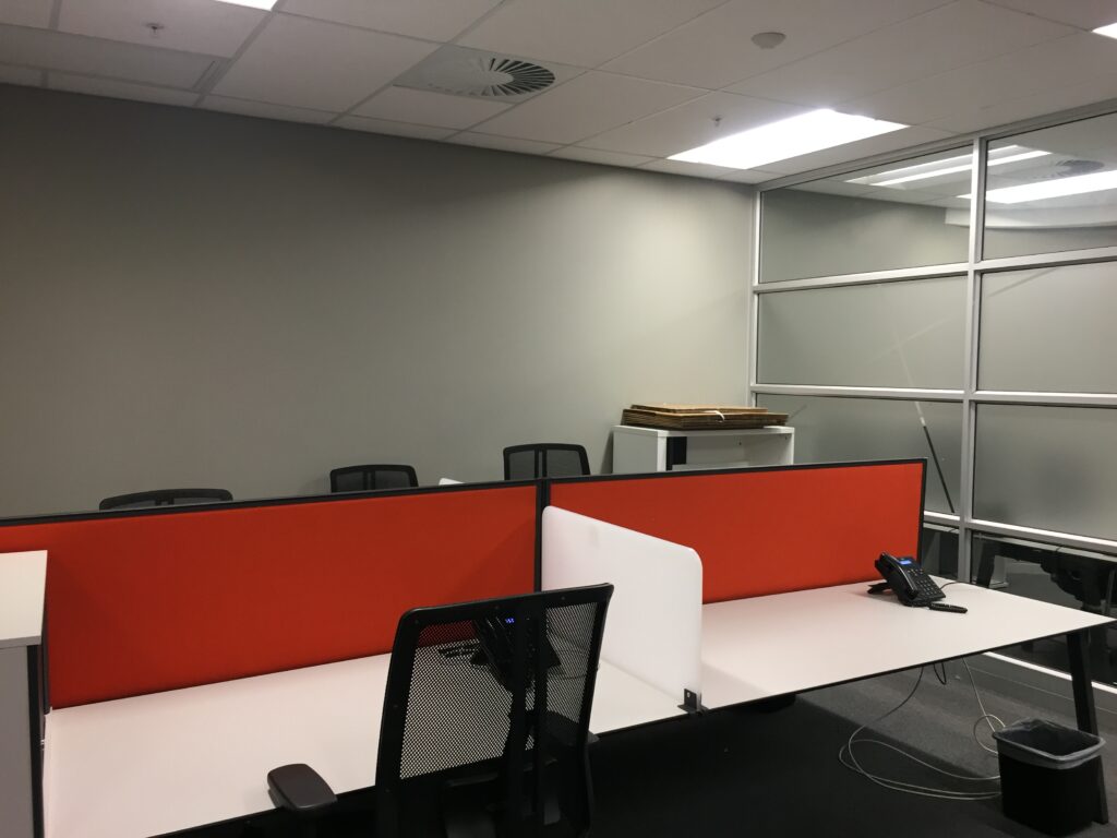 Office to Rent Tygervalley