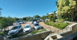 1,463 m² Office Space to Rent Tygervalley I Parc Du Cap