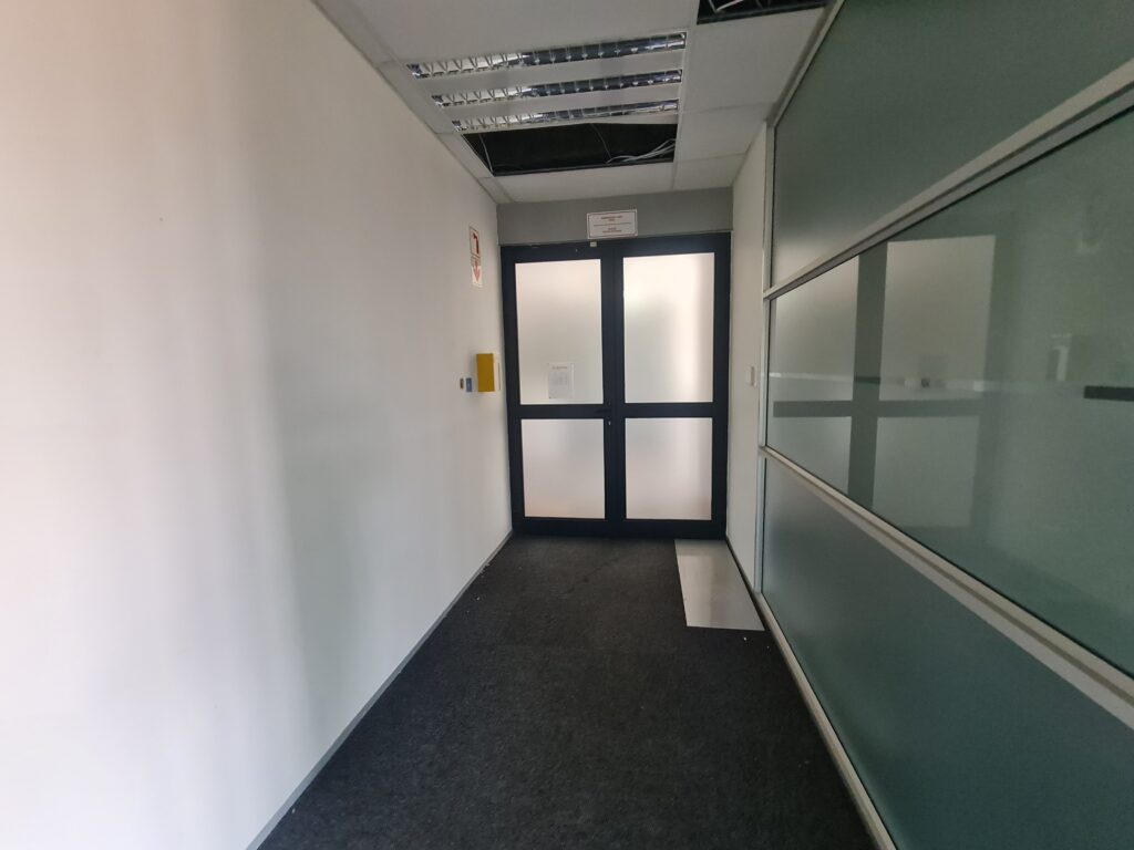 Office to Rent in Century City