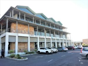 225 m² Office Space to Rent Maitland I M5 Business Park