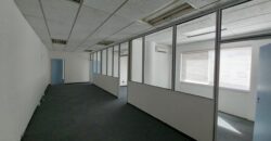 112 m² Office to Rent Claremont I Heritage House