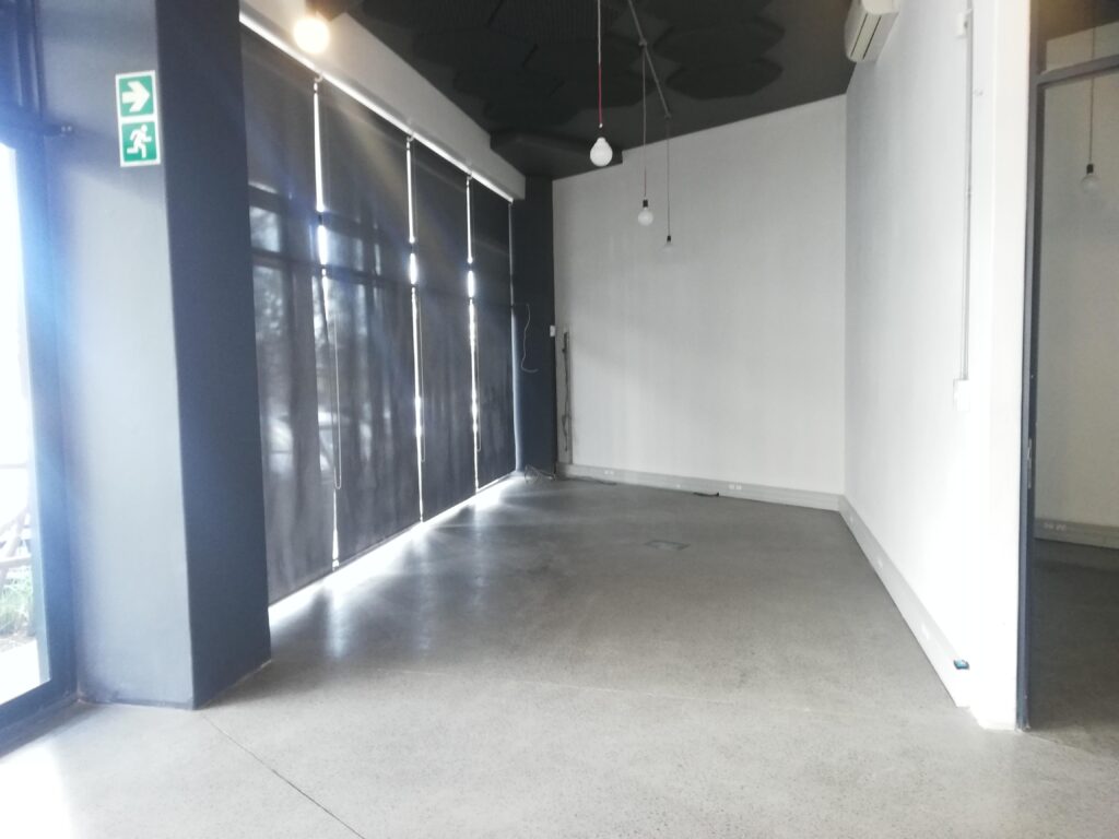 Retail Property to Rent Salt River, Cape Town