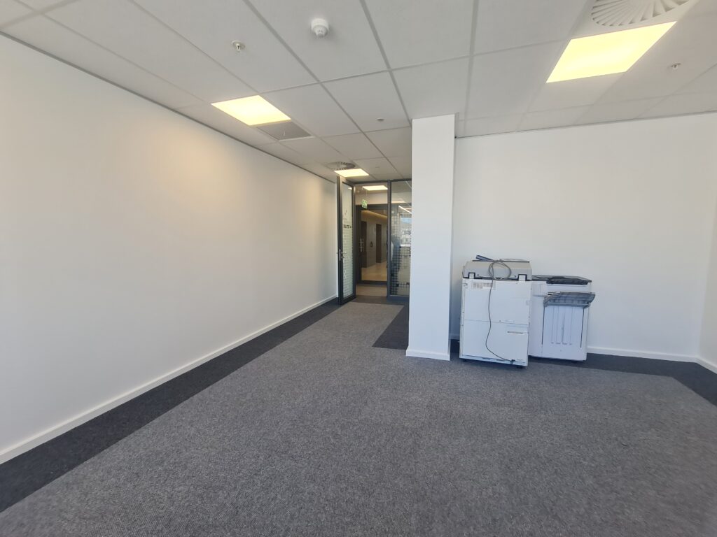 Office Space to Rent Cape Town City